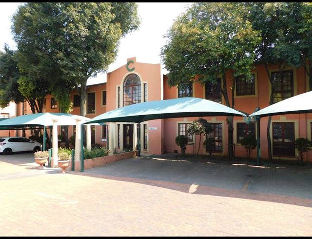 175M² BUILDING FOR SALE IN KENSINGTON B
